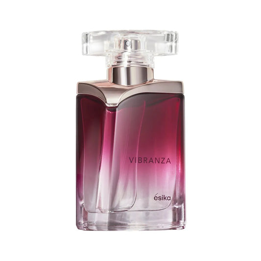 Vibranza Perfume de Mujer